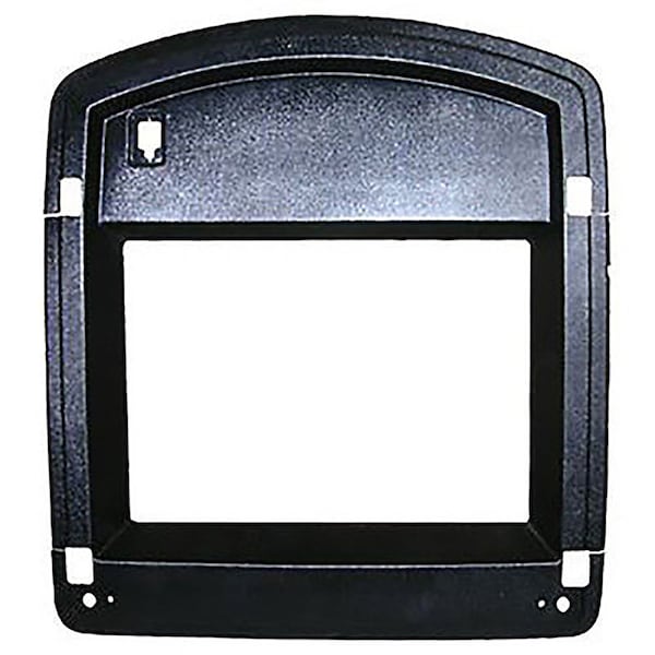 R50624 4 Post Cab Roof Liner Fit Fits John Deere Tractor 2955 3055 3155 +
